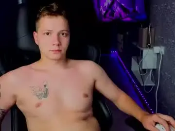 Chaturbate Adult Video Chat of karl_night_