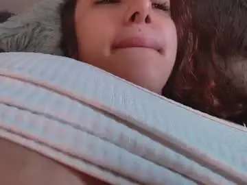 Chaturbate Best live sex cam show of katybloom_