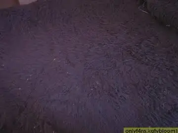 Chaturbate Nude Webcam of katybloom_