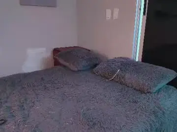 Chaturbate Free Porn Cam of katybloom_