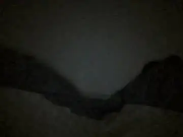 Chaturbate Free Porn Cam of luckyts_cumx