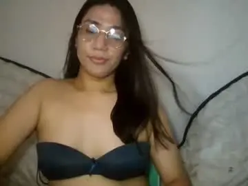 Chaturbate Free Porn Cam of luckyts_cumx