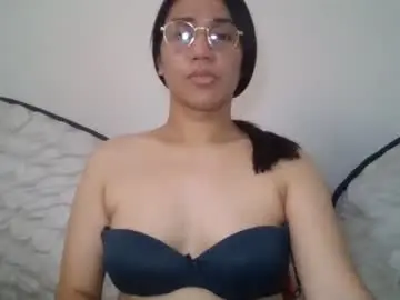 Chaturbate Adult Webcam of luckyts_cumx
