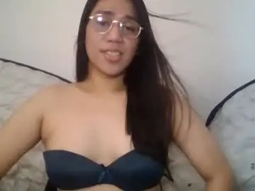 Chaturbate Adult Webcam of luckyts_cumx