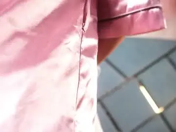 Chaturbate Sex Chat of marcela_rojas