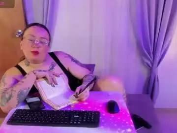 Chaturbate Adult Webcams of miaandmolly_