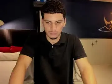 Chaturbate Best live sex cam show of naxttan