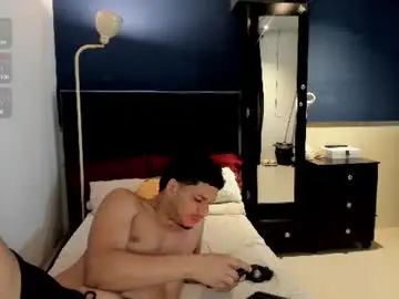 Chaturbate Free Live Porn of naxttan