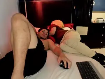Chaturbate Adult Webcam of naxttan