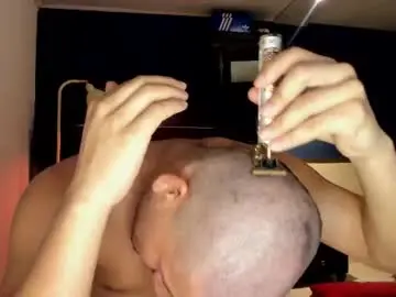 Chaturbate Live Porn of naxttan