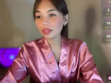 Chaturbate Adult Webcams of petitegirlx69