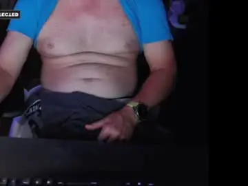 Chaturbate Adult Webcam of pussyhavendad