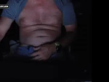 Chaturbate Live Sex of pussyhavendad