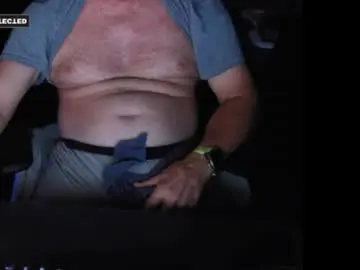 Chaturbate Adult Video Chat of pussyhavendad