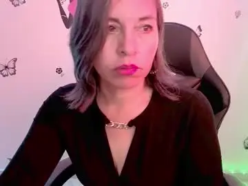 Chaturbate Adult Webcams of rebbeca09