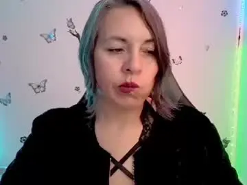 Chaturbate Watch Live Sex Cams of rebbeca09
