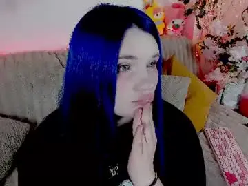 Chaturbate Adult Video Chat of renaryugy