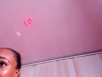 Chaturbate Live Porn of rouses_malih