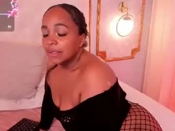 Chaturbate Best Webcam of rouses_malih