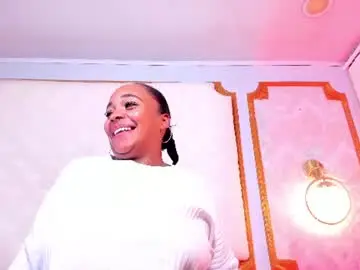 Chaturbate Watch Live Sex Cams of rouses_malih