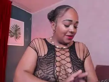 Chaturbate Adult Video Chat of rouses_malih