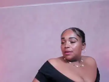 Chaturbate Sex Chat of rouses_malih