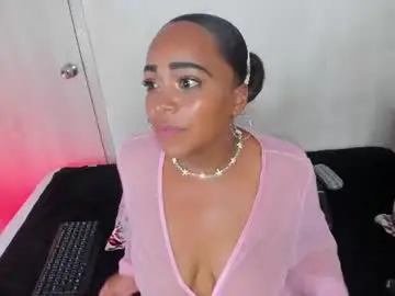 Chaturbate Live Sex of rouses_malih