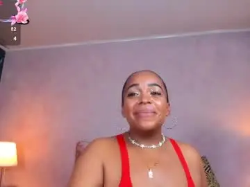 Chaturbate Watch Live Sex Cams of rouses_malih