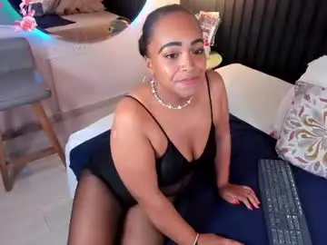 Chaturbate Watch Live Sex Cams of rouses_malih