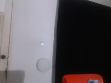 Chaturbate Adult Webcams of ryan_owenss