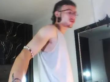 Chaturbate Best live sex cam show of ryan_owenss