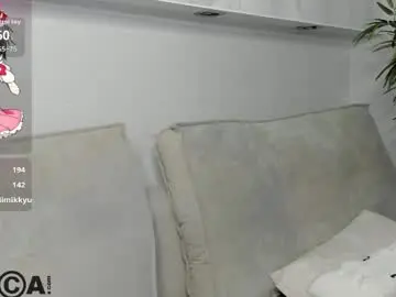 Chaturbate Watch Live Sex Cams of sew_sunny