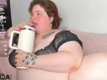 Chaturbate Free Live Porn of sew_sunny