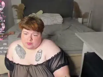 Chaturbate Free Live Porn of sew_sunny