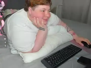 Chaturbate Live Porn of sew_sunny