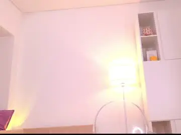 Chaturbate Live Sex Cam of sexxxsirens