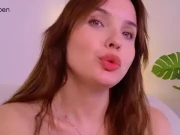 Chaturbate Watch Live Sex Cams of sexxxsirens