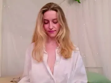Chaturbate Adult Webcam of sexxxsirens