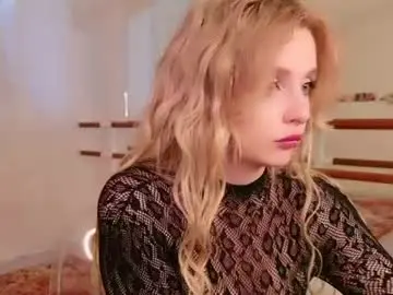 Chaturbate Private Sex Chat of sexxxsirens