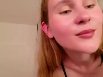 Chaturbate Sex Cam of sexxxsirens