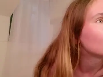 Chaturbate Free Porn Cam of sexxxsirens
