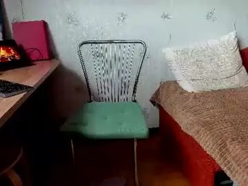 Chaturbate Free Porn Cam of sunnyjoys