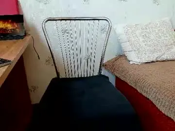 Chaturbate Adult Webcams of sunnyjoys