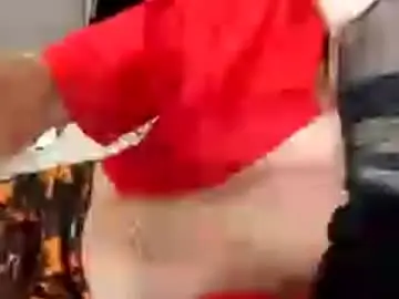 Chaturbate Adult Video Chat of szczypiorwindows