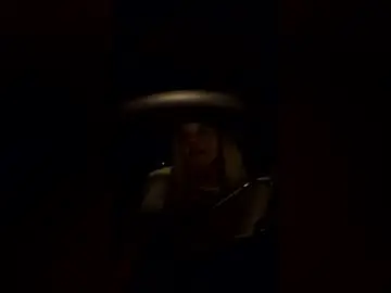 Chaturbate Best live sex cam show of thealice_