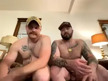 Chaturbate Adult Webcams of tj_dustin