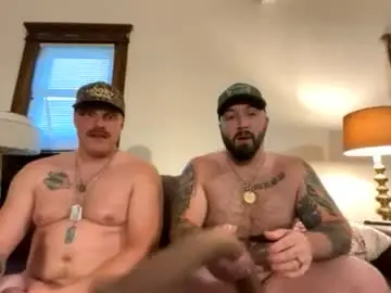 Chaturbate Private Sex Chat of tj_dustin