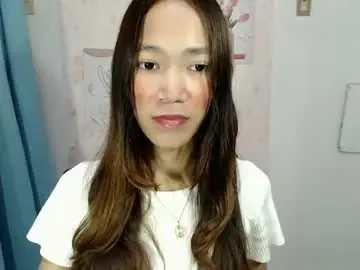 Chaturbate Live Sex Cam of urhot_athena