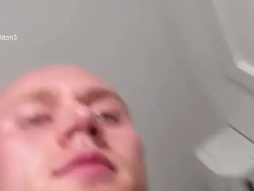 Chaturbate Live Sex Cam of wlademarbergs