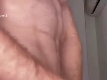 Chaturbate Best live sex cam show of wlademarbergs